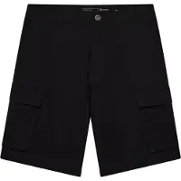 FOX Cargo kurze Hose