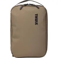 Thule Compresion Chasm Tasche