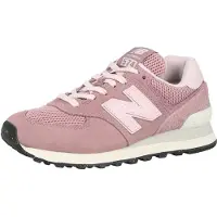 New Balance W57424E Damen-Sneaker