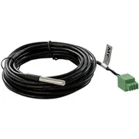 My-PV Temperatursensor, für AC THOR / AC THOR 9s