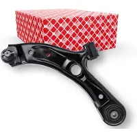 FEBI BILSTEIN Lenker, Radaufhängung FEBI 180939