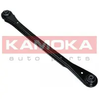 KAMOKA Stange / Strebe Radaufhängung 9050116 Hinten unten für FORD MONDEO III Stufenheck (B4Y) 573mm