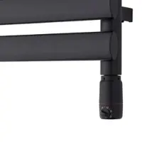 TVS Heizstab 600W schwarz - Zubehör