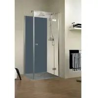Schulte Decodesign Duschrückwand Farbe Set.. - Duschkabine