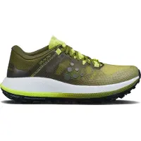 Craft Laufschuhe Xplor Pro