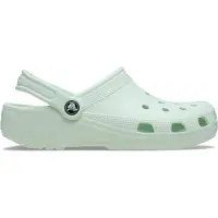 Crocs Clogs Classic damen