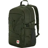 Fjällräven Skule 24 deep forest (662) One Size