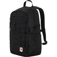 Fjall Raven Fjällräven Skule 24 - Rucksack 47 cm (black)
