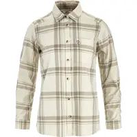 Fjällräven Övik Lite Flannel