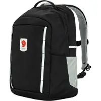 Fjall Raven Skule Rucksack