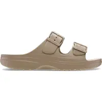 Crocs Schuhe Saturday, 213586TAUP
