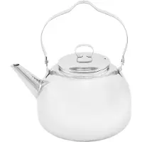 Muurikka Coffee pot 1,5 l topf