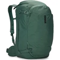Thule Landmark Travel Pack 40L hazy green