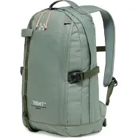 Haglöfs Rucksack Medium