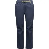 Black Diamond Ethos Hosen