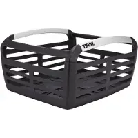Thule Packn Pedal 26.5l Korb