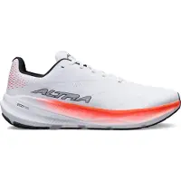 Altra W EXPERIENCE FLOW 3 WHITE/CORAL WHITE/CORAL 6,5