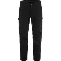 Fjällräven Abisko Hybrid Trail Zip-off Hosen