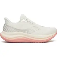 Saucony Triumph 23 Laufschuhe Damen 38