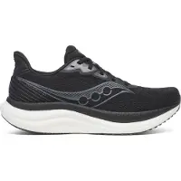Saucony Triumph 23 Laufschuhe