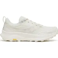 Saucony Peregrine 16 Gore-tex Trailrunning-schuhe