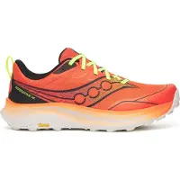 Saucony Men's Peregrine 16 Trailrunningschuhe