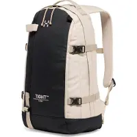 Haglöfs Tight Large 25l Rucksack
