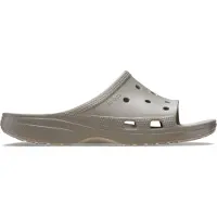 Crocs Schuhe Saturday 2132983J5