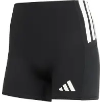 Adidas Damen Tights Adizero