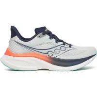 Saucony Damen-Laufschuhe Endorphin Speed 5