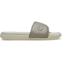 Crocs Schuhe 2114300Q6