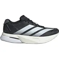 Adidas Adizero Boston 13 Laufschuhe