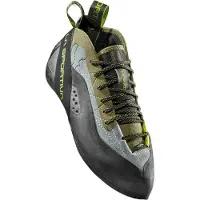 La Sportiva Tc Pro Kletterschuhe