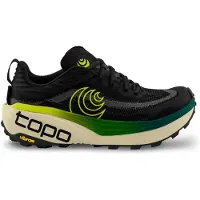 Topo Athletic Trail-Schuhe M-Vista