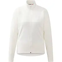 Haglöfs Wanderjacke Damen Buteo Mid