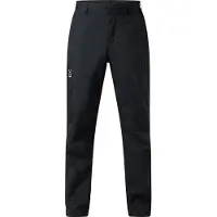 Haglöfs Men's Astral GTX II Pant wasserdichte Shellhose