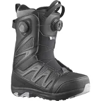 Salomon Ivy Boa Sj Snowboard-boots Für Frauen