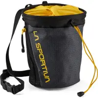 La Sportiva Granite Pro Chalkbag
