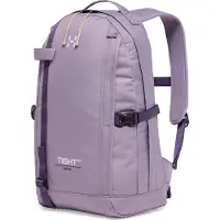 Haglöfs Tight Medium Tagesrucksack