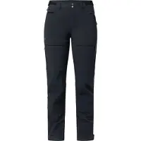 Haglöfs Women's Magma Rugged Pant wandern