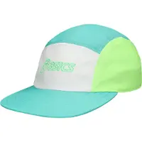 Asics Accessoire PERFORMANCE RUNNING 5 PANEL CAP