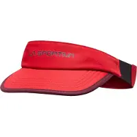 La Sportiva Sonnenblende Cap Skyline