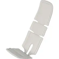 Thule Sitzpolster
