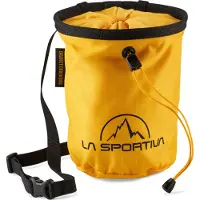 La Sportiva Granite Chalkbag