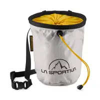 La Sportiva Granite Chalkbag