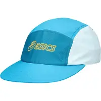 Asics Performance Running 5 Panel Kappe