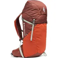 Black Diamond Kletterrucksack Trail Vista 28