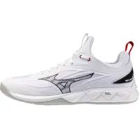 Mizuno Hallenschuhe Wave Luminous