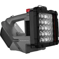 Led Lenser XP30R
