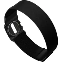 Polar Verity Sense Armbinde Schwarz L-2XL Schwarz L-2XL